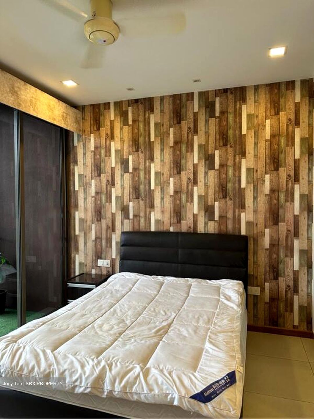 Avant Residences (D14), Apartment #462103301